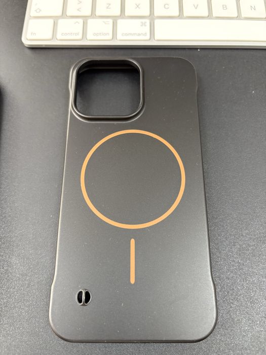 Capas iphone 13 pro