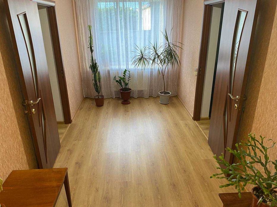 Житло подобово у Коблеві