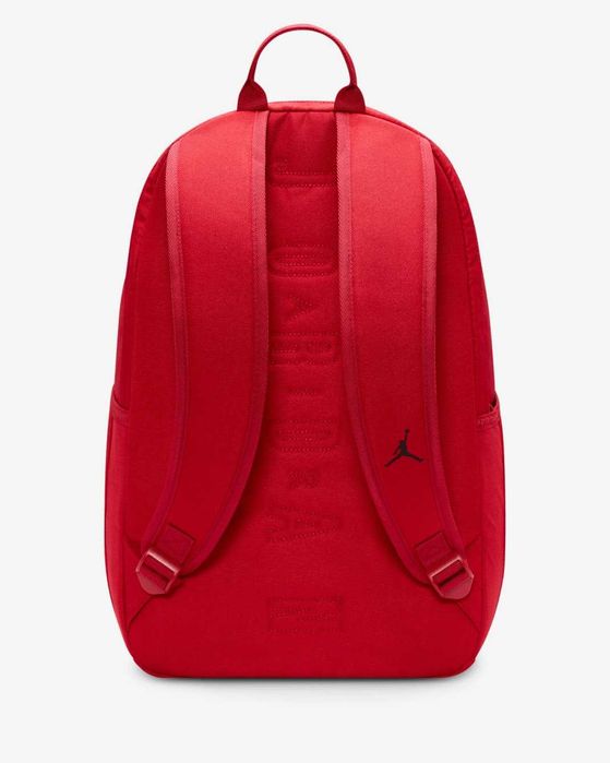 США‼️Рюкзак Nike Air Jordan Jam (22L) Max Force ACG DN Tr (MA9210-R78)