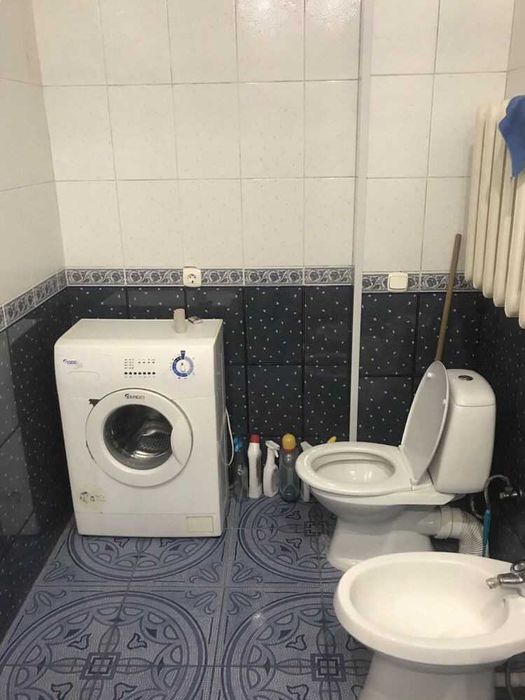 Будинок за адресою вул. Дубнівська (площа 135 м²) - Atlanta.ua - фото 12