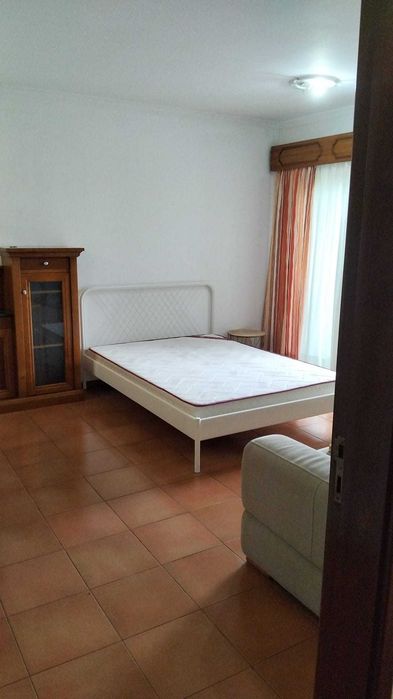 Quartos para arrendar junto universidade de Aveiro meninas