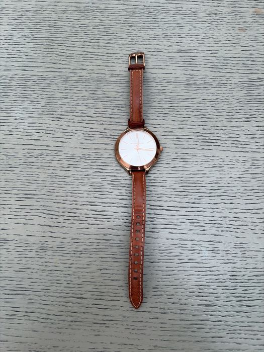 Relógio Michael Kors