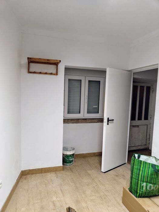 T0 em castelo branco arrendamento