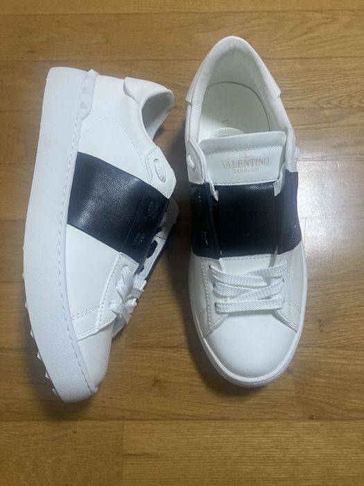 Saptalihas valentino gavani