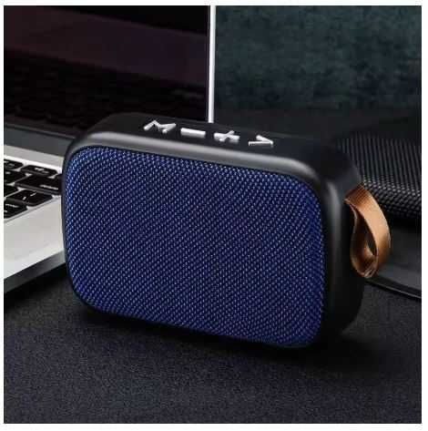 Vário Material Relógios/Caixas de som/Estojos de Manicure etc...