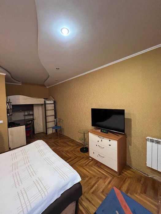 Продается 1 комн.кв. Правый берег