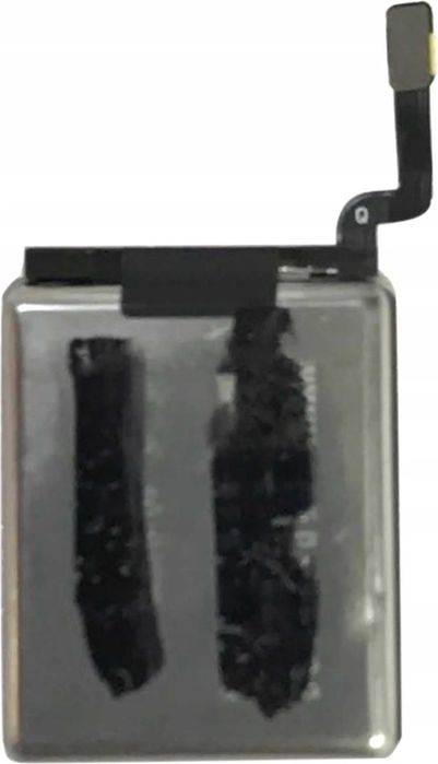 Pure Bateria Do Apple Watch 5 Se 40Mm