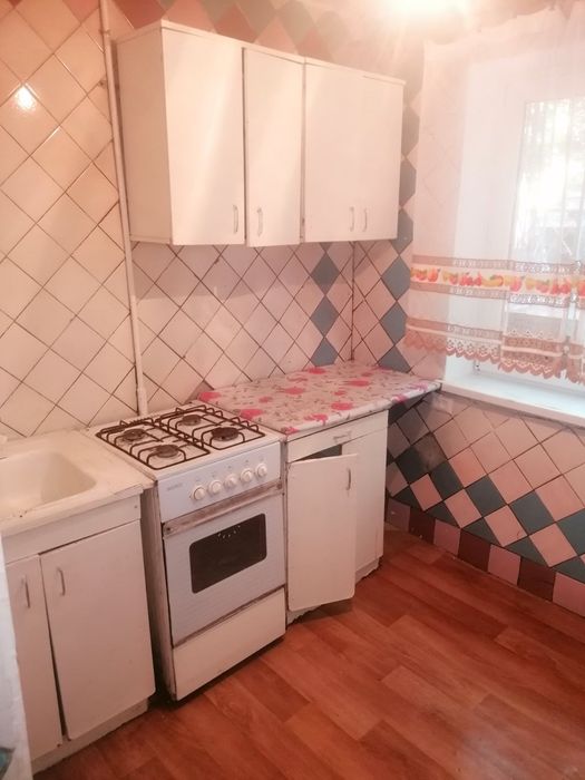 Сдам 2к квартиру без посредников