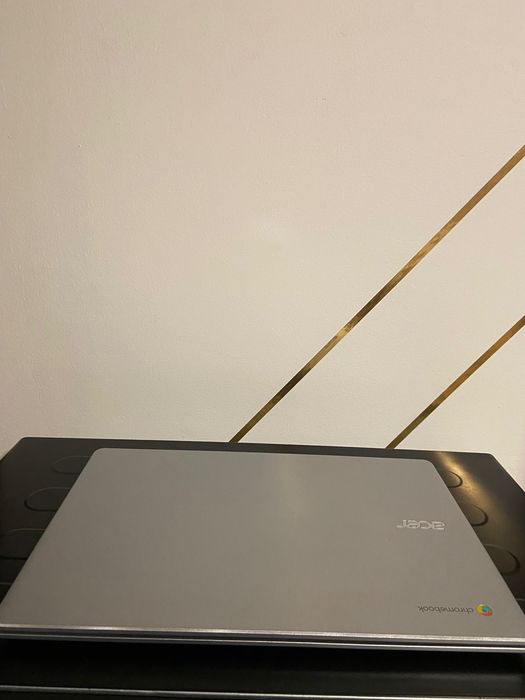 Acer notebook chromebook