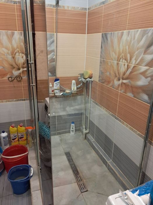 Продам 3-х кімнатну квартиру