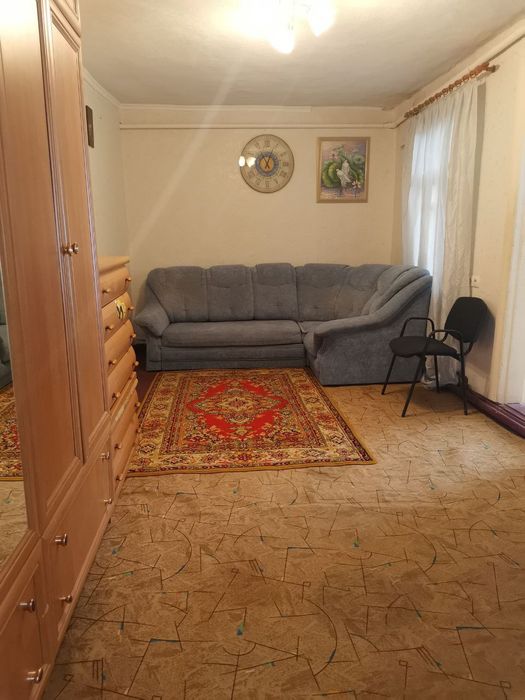 Продам  дом центр, Гагарина.