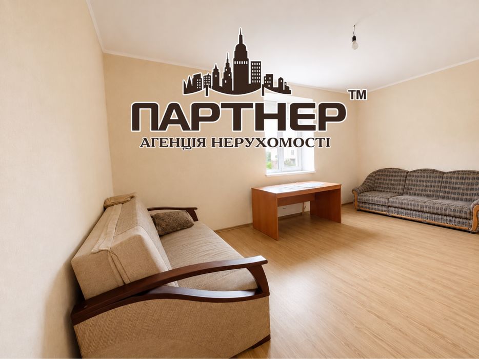Продаж будинку у Кривушах.