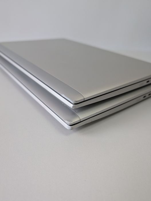 АКЦІЯ! Ноутбук HP EliteBook 840 G7/i5-10310U/8/256/FullHD/14"/IPS ЗНИЖКА РОЗПРОДАЖ УЦІНКА ГАРАНТІЯ Опт Роздріб