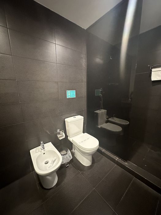 1-комнатная квартира по адресу ул. Бернардацци (площадь 50 м²) - Atlanta.ua - фото 9