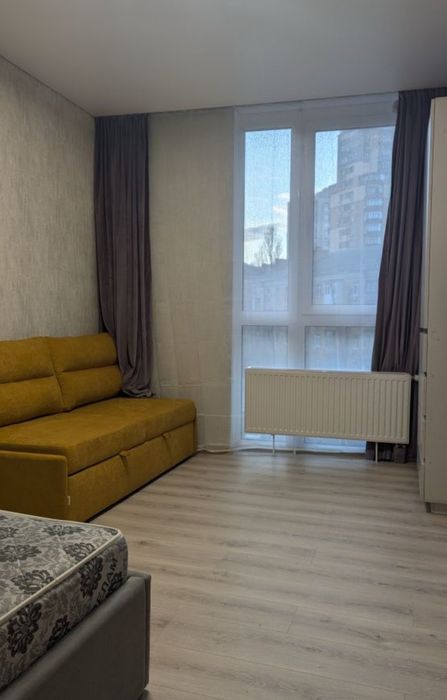 Оренда квартири жк Старт | Центр | Генератор | Шолуденко | метро 2хв