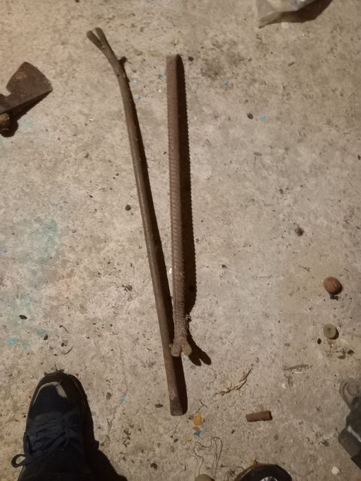 Гвоздодьори  якісні