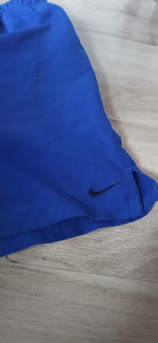 Spodenki szorty Nike XXL
