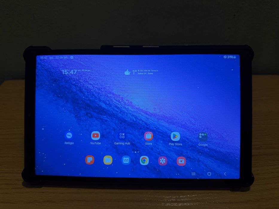 Xiaomi 15T Novo e Outros