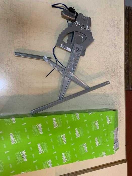 Elevador de Vidro VALEO - novo