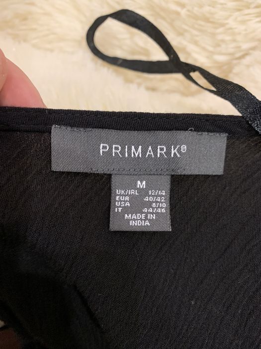 Комбезик чорний шорти