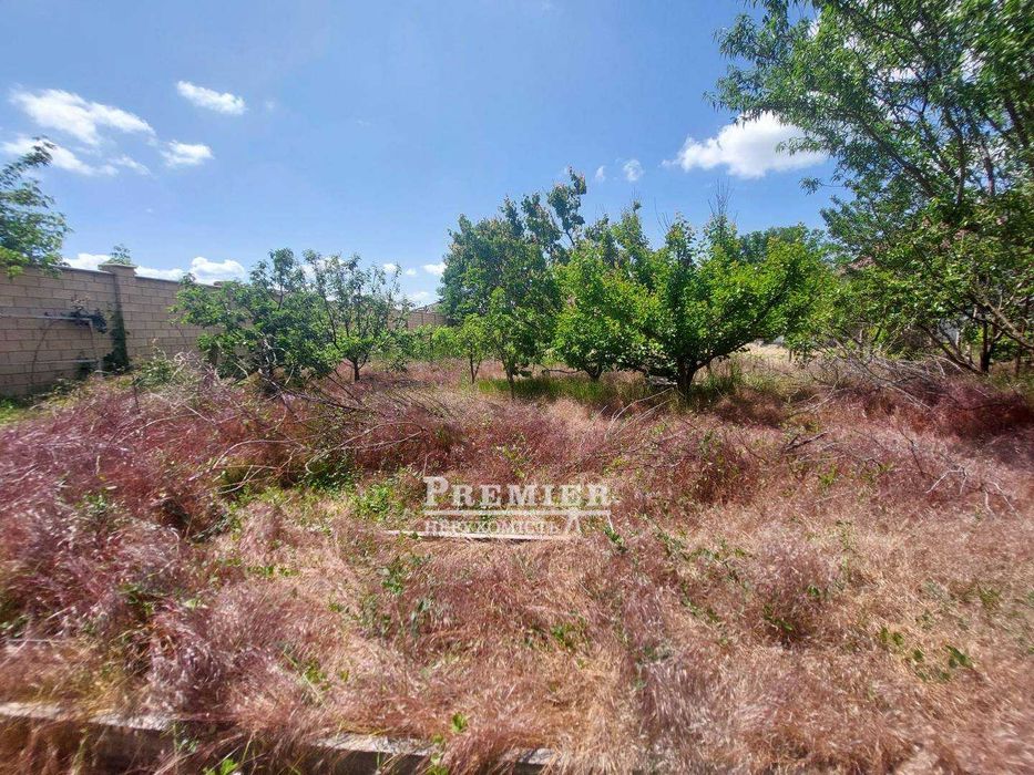 Продам будинок в Фонтанці!