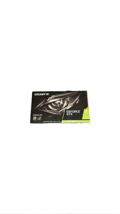 ‼️ПРОДАЮ ПК + 1660 SUPER + ТОРГ*‼️