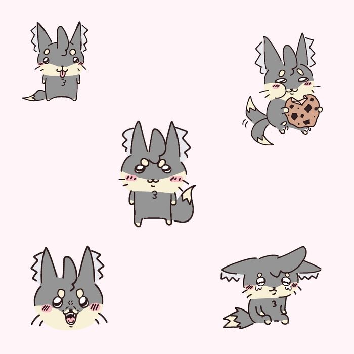 Малюю на замовлення, арти, комішки, арты на заказ, рисунки, рисунок