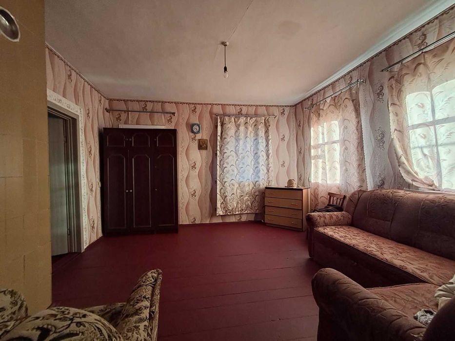 Продаж будинку в с.Драбівка, Черкаського району