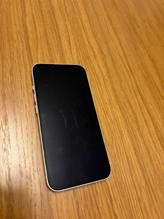 Apple IPhone 13 256GB