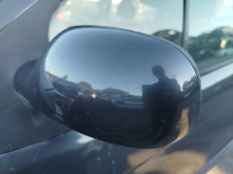 Retrovisor / espelho esquerdo RENAULT Scénic I (JA0/1_)
