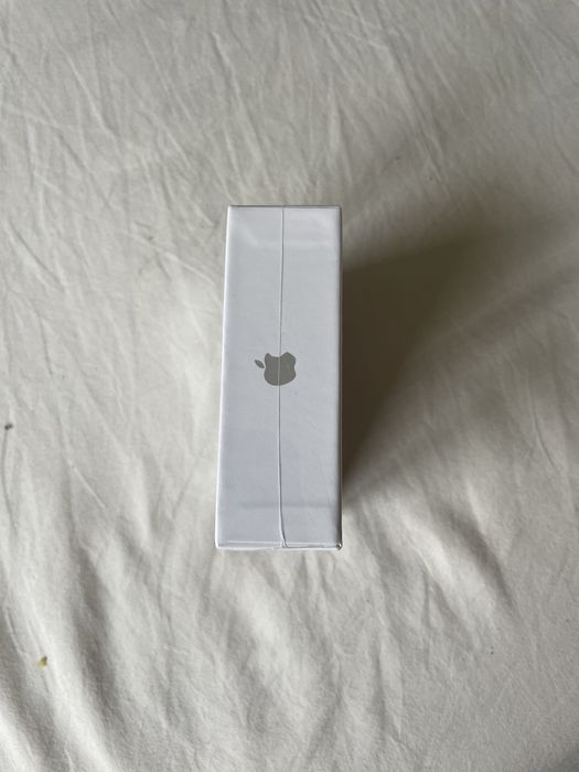 air pods (2• geração)