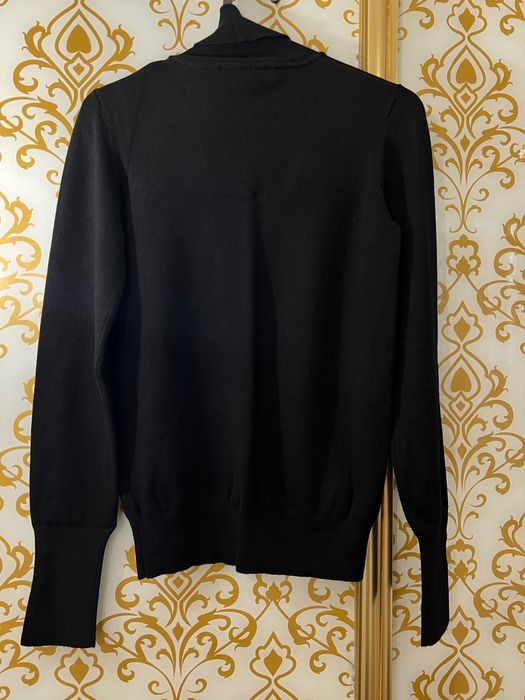 Гольф жіночий Guess , новий