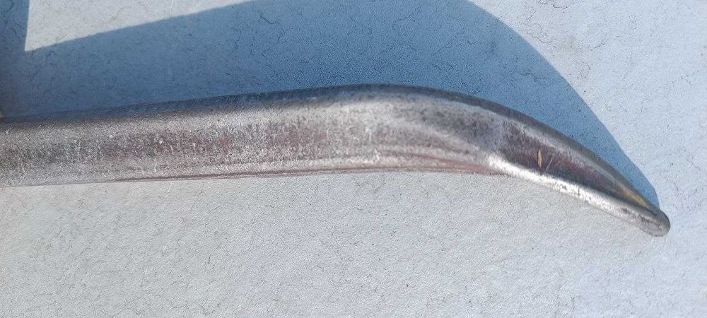 Борона-мотика ротаційна,( мотига) JOHN DEERE БР-6