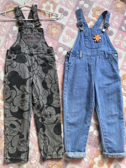 Комбінезон Next,Zara