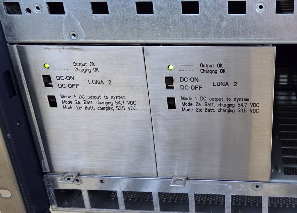 Міні АТС Siemens HiPath 3800