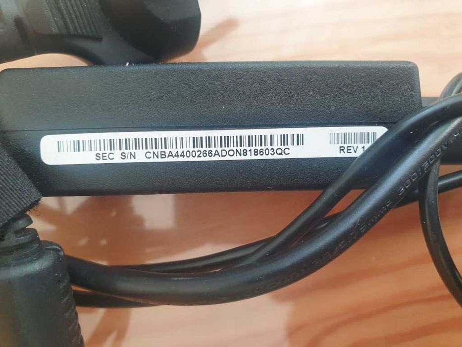 SAMSUNG N150 PLUS notebook