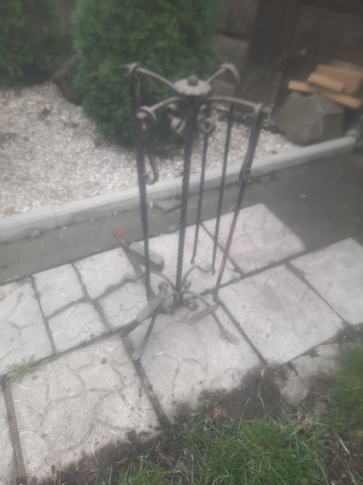 Топоры Набор для печи