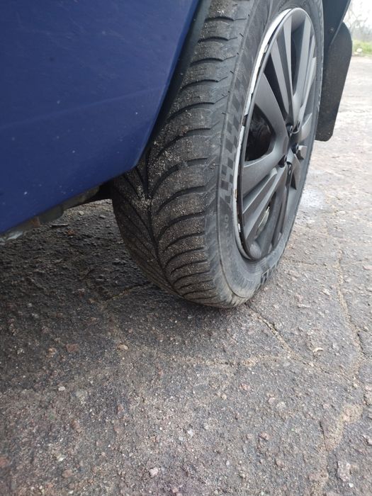 Таврія нова 110206