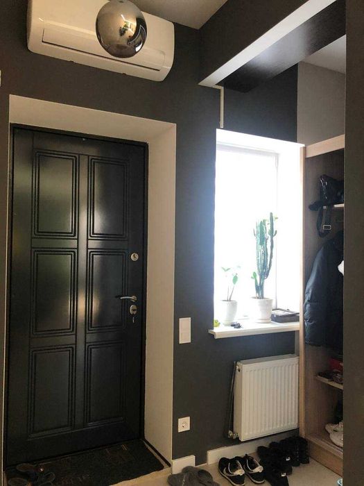 Дом по адресу Люстдорфская дор. (площадь 100 м²) - Atlanta.ua - фото 3