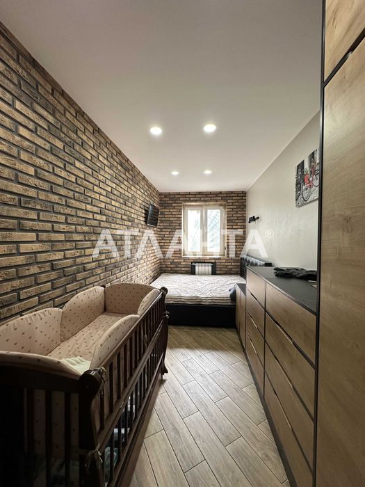 Парк Горького! 3-ком квартира. Евроремонт! ул. Космонавтов / Филатова.