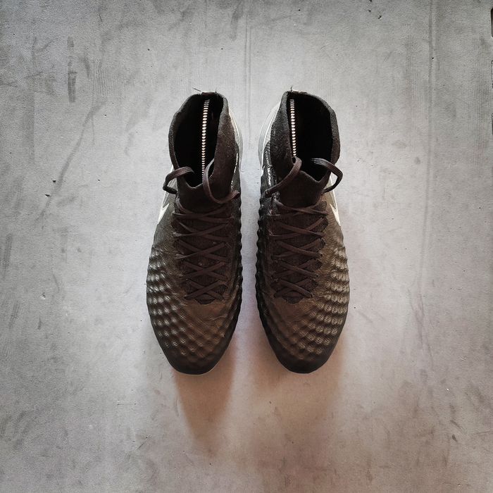 Korki Nike Magista Obra II FG 42