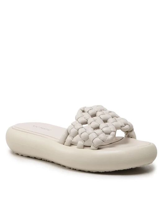 Vic Matié Klapki 1C6800D_C08C080110 rozmiar 38