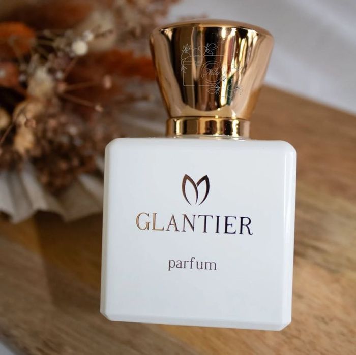 Sprawdzone odpowiedniki perfum - świetna jakość