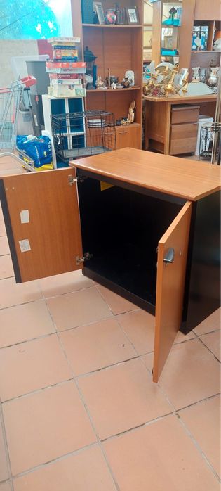 Movel de escritorio
