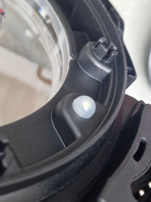 Robot de Cozinha da Abantera - Cooking 5 - NOVO