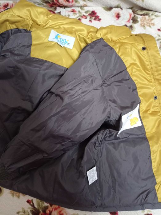 Дитячий одяг для хлопчика