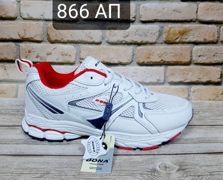 Женские летние кроссовки Bona 36.38р.р