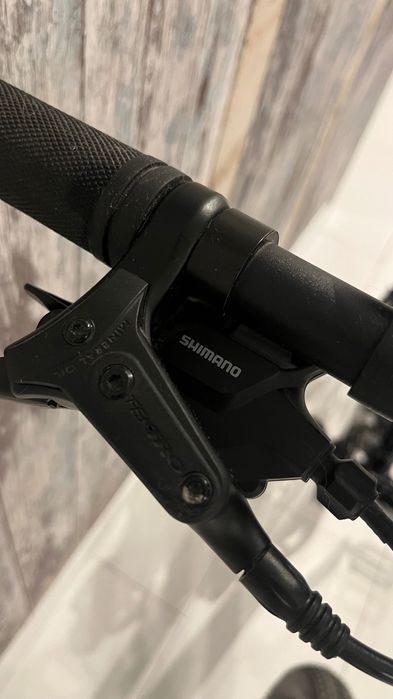 Велосипед Liv Bliss Disc 27,5