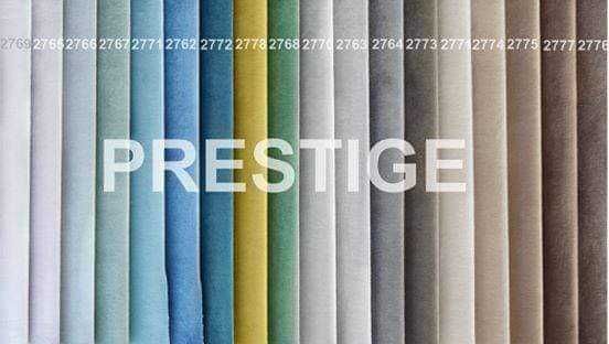 Łózko Premium 140x200 jedyne 1150zł