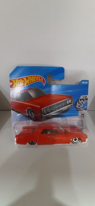 Hotwheels varios modelos